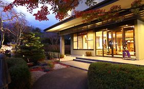 Hotel Yamabuki